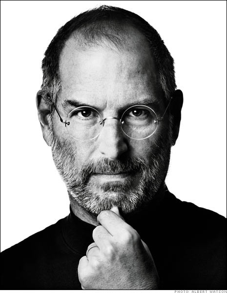 steve-jobs