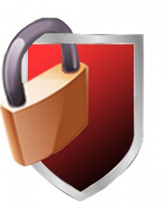 shield-logo6