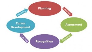 Performance Appraisal Process