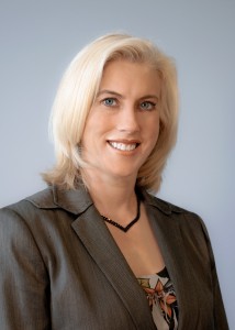 Kathi Browne, Owner, Wingspouse Consulting