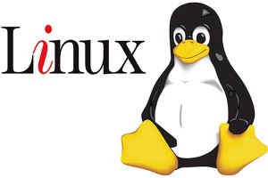 linuxbasic