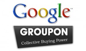 google-vs-groupon