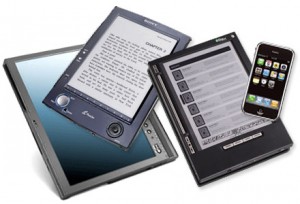 ebook-readers1