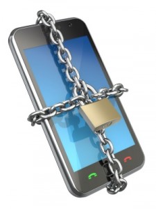 smartphone-security
