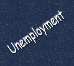 Handling Unemployment