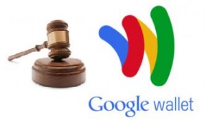 google-wallet-lawsuit