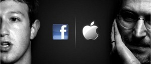 facebook-apple