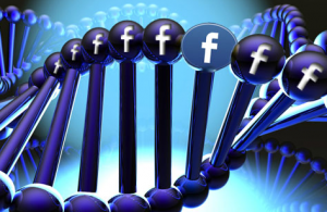 facebook_DNA